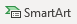 SmartArt (gegevenspresentatieobjecten) invoegen